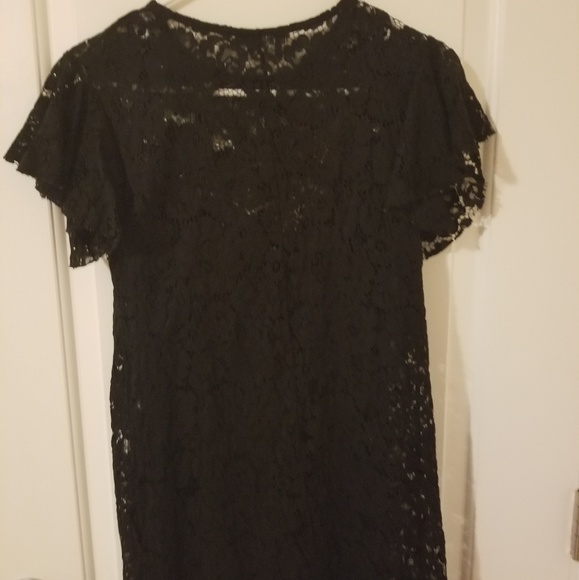 Dress - Picture 2 of 4